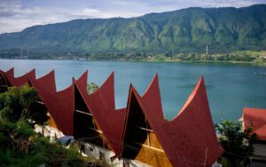 toba package tour 6