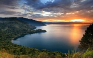 toba package tour 7