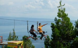 toba package tour 9