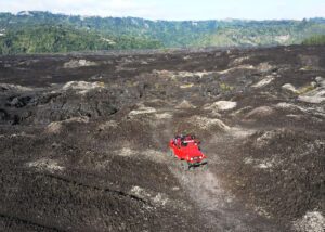 jeep tour batur 3