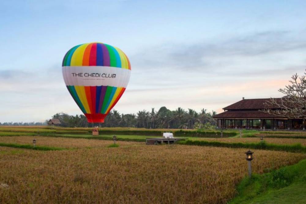 balon udara bali v3